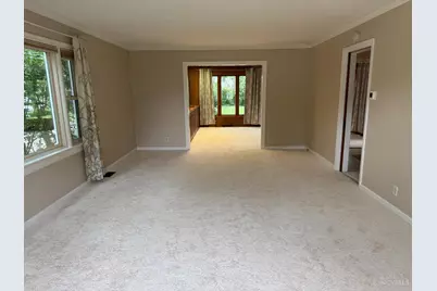 240 Fischer Street, Wilmington, OH 45177 - Photo 2
