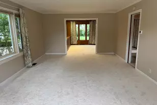 240 Fischer St, Wilmington, OH 45177 - Photo 2