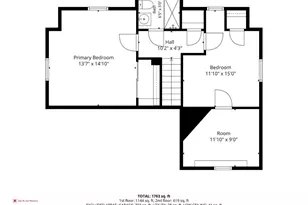 240 Fischer St, Wilmington, OH 45177 - Photo 20