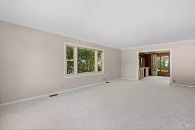 240 Fischer Street, Wilmington, OH 45177 - Photo 6
