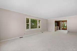 240 Fischer St, Wilmington, OH 45177 - Photo 6