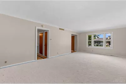240 Fischer Street, Wilmington, OH 45177 - Photo 8