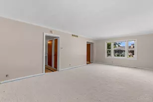 240 Fischer St, Wilmington, OH 45177 - Photo 8