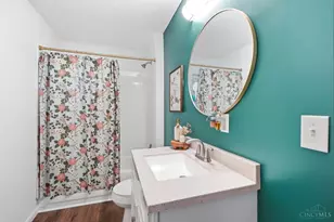 233 Old 122 Rd, Lebanon, OH 45036 - Photo 26