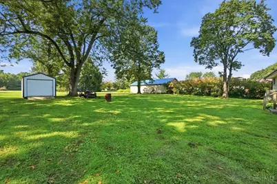 233 Old 122 Road, Lebanon, OH 45036 - Photo 36