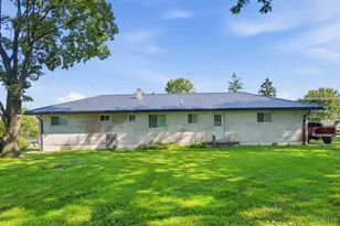 233 Old 122 Rd, Lebanon, OH 45036 - Photo 32