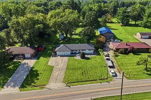 233 Old 122 Rd, Lebanon, OH 45036 - Photo 40