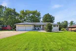 233 Old 122 Rd, Lebanon, OH 45036 - Photo 42
