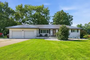 233 Old 122 Rd, Lebanon, OH 45036 - Photo 1