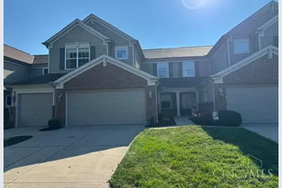 6684 Adena Circle, Maineville, OH 45039 - Photo 1