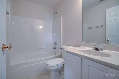 5401 Hester Road, Oxford, OH 45056 - Photo 12
