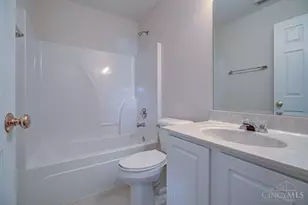 5401 Hester Rd, Oxford, OH 45056 - Photo 12
