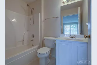 5401 Hester Road, Oxford, OH 45056 - Photo 16