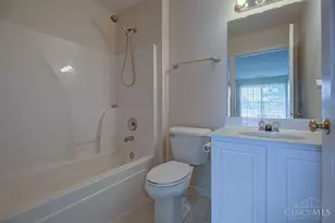 5401 Hester Rd, Oxford, OH 45056 - Photo 16