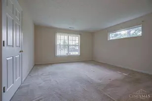 5401 Hester Rd, Oxford, OH 45056 - Photo 14