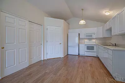 5401 Hester Road, Oxford, OH 45056 - Photo 6