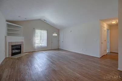 5401 Hester Road, Oxford, OH 45056 - Photo 4