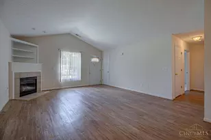 5401 Hester Rd, Oxford, OH 45056 - Photo 4