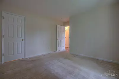 5401 Hester Road, Oxford, OH 45056 - Photo 10