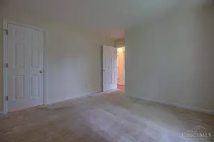 5401 Hester Rd, Oxford, OH 45056 - Photo 10
