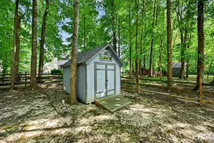 3584 S Heartwood Rd, Amelia, OH 45102 - Photo 26