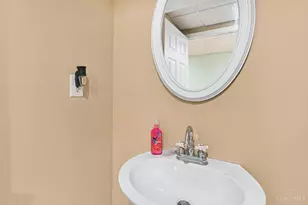 3584 S Heartwood Rd, Amelia, OH 45102 - Photo 8