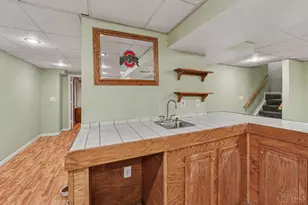 3584 S Heartwood Rd, Amelia, OH 45102 - Photo 20