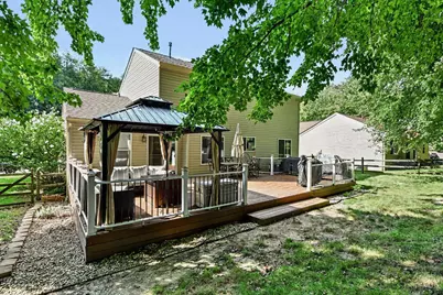 3584 S Heartwood Road, Amelia, OH 45102 - Photo 24