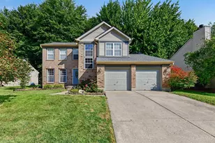 3584 S Heartwood Rd, Amelia, OH 45102 - Photo 2