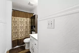 98 Waxwing Dr, Cincinnati, OH 45236 - Photo 22