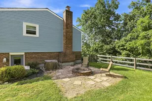 98 Waxwing Dr, Cincinnati, OH 45236 - Photo 40
