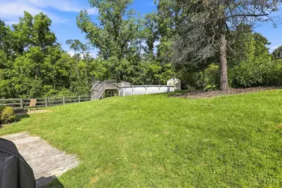 98 Waxwing Drive, Cincinnati, OH 45236 - Photo 46