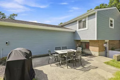 98 Waxwing Drive, Cincinnati, OH 45236 - Photo 38