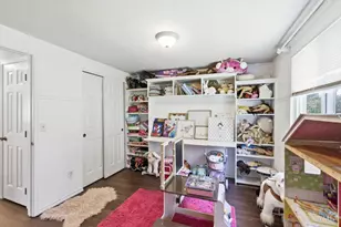 98 Waxwing Dr, Cincinnati, OH 45236 - Photo 28