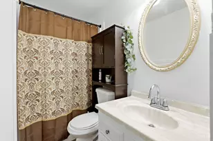 98 Waxwing Dr, Cincinnati, OH 45236 - Photo 26