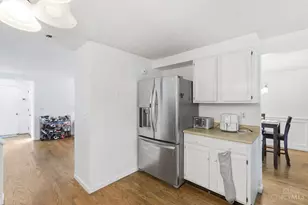 98 Waxwing Dr, Cincinnati, OH 45236 - Photo 14