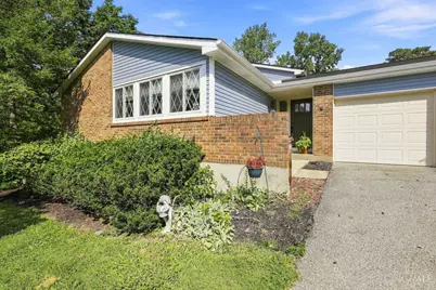 98 Waxwing Drive, Cincinnati, OH 45236 - Photo 1