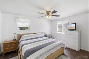 98 Waxwing Dr, Cincinnati, OH 45236 - Photo 22