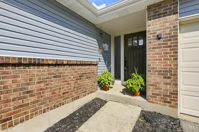 98 Waxwing Drive, Cincinnati, OH 45236 - Photo 4