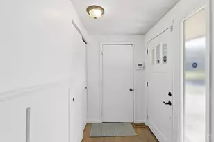 98 Waxwing Dr, Cincinnati, OH 45236 - Photo 4