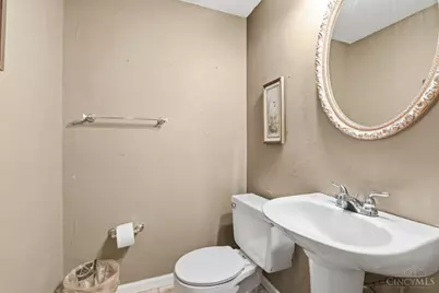 98 Waxwing Drive, Cincinnati, OH 45236 - Photo 32