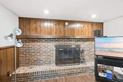 98 Waxwing Drive, Cincinnati, OH 45236 - Photo 20