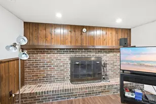 98 Waxwing Dr, Cincinnati, OH 45236 - Photo 20