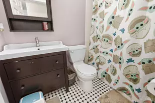 98 Waxwing Dr, Cincinnati, OH 45236 - Photo 28
