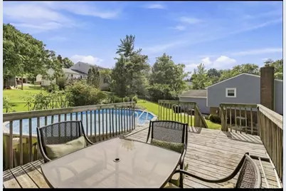 98 Waxwing Drive, Cincinnati, OH 45236 - Photo 44