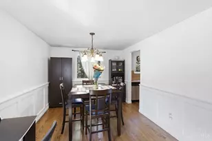 98 Waxwing Dr, Cincinnati, OH 45236 - Photo 10