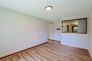 8047 Bethany Rd, Liberty Township, OH 45044 - Photo 12