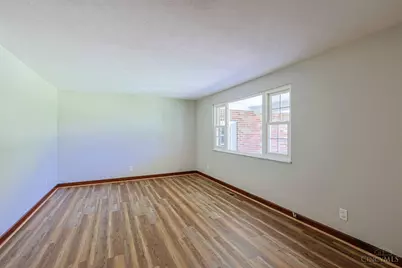 8047 Bethany Road, Liberty Township, OH 45044 - Photo 6