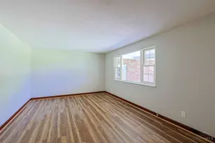 8047 Bethany Rd, Liberty Township, OH 45044 - Photo 6