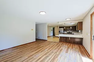 8047 Bethany Rd, Liberty Township, OH 45044 - Photo 10
